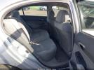 Honda Civic Lx Image 7