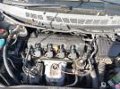 Honda Civic Lx Image 6