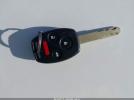 Honda Civic Lx Image 10