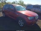 BMW X Series Xdrive28i Image 1