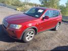 BMW X Series Xdrive28i Image 5