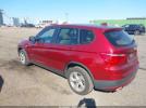 BMW X Series Xdrive28i Image 2