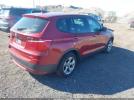 BMW X Series Xdrive28i Image 3