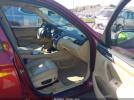 BMW X Series Xdrive28i Image 9