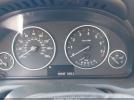 BMW X Series Xdrive28i Image 10