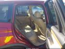BMW X Series Xdrive28i Image 6