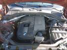 BMW X Series Xdrive28i Image 13