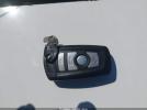 BMW X Series Xdrive28i Image 11