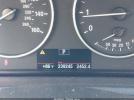 BMW X Series Xdrive28i Image 12