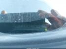 BMW X Series Xdrive28i Image 4