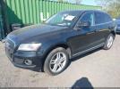 Audi Q5 2.0t Premium Image 12