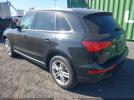 Audi Q5 2.0t Premium Image 14