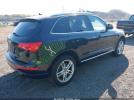Audi Q5 2.0t Premium Image 15