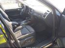 Audi Q5 2.0t Premium Image 13