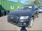 Audi Q5 2.0t Premium Image 16