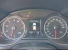 Audi Q5 2.0t Premium Image 17