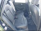 Audi Q5 2.0t Premium Image 18