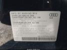 Audi Q5 2.0t Premium Image 4