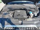 Audi Q5 2.0t Premium Image 2