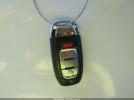 Audi Q5 2.0t Premium Image 5