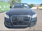Audi Q5 2.0t Premium Image 10