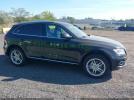 Audi Q5 2.0t Premium Image 3