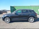Audi Q5 2.0t Premium Image 6
