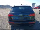 Audi Q5 2.0t Premium Image 8