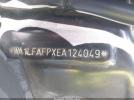 Audi Q5 2.0t Premium Image 7