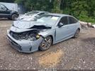 Honda Civic Sport Image 7