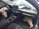 Honda Civic Sport Image 10
