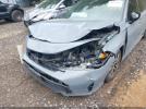 Honda Civic Sport Image 15