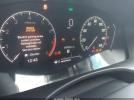 Honda Civic Sport Image 2