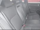 Honda Civic Sport Image 12