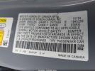 Honda Civic Sport Image 16