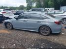 Honda Civic Sport Image 5
