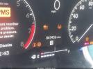 Honda Civic Sport Image 4