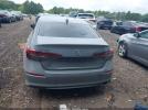 Honda Civic Sport Image 14