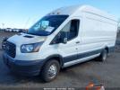 Ford Transit Image 1