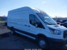 Ford Transit Image 3