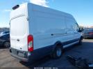 Ford Transit Image 2