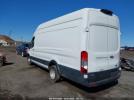Ford Transit Image 4