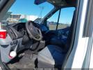 Ford Transit Image 10