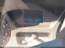 Ford Transit Image 6