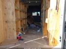 Ford Transit Image 5