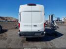 Ford Transit Image 9