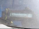Ford Transit Image 7