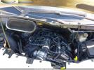 Ford Transit Image 11