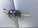 Ford Transit Image 8