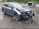 Nissan Rogue Sv Intelligent Awd Image 1